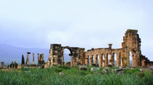 Volubilis